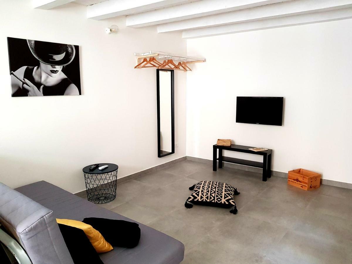 La Casa Di Peo Villa Syracuse Buitenkant foto
